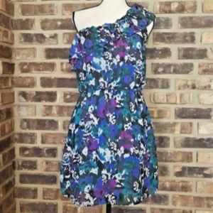 🍭WINDSOR Women's Dress